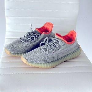Yeezy Shoes